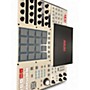 Used Akai Professional MPC x oc Production Controller