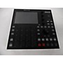 Used Akai Professional Used Akai Professional MPC