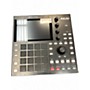 Used Akai Professional MPC1000 Production Controller