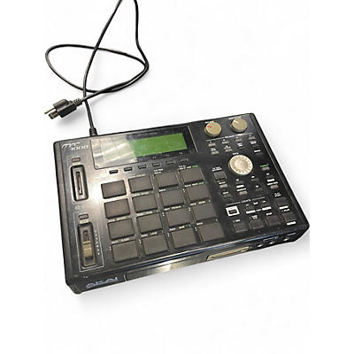 Used Akai Professional MPC1000 Production Controller