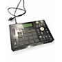 Used Akai Professional MPC1000 Production Controller