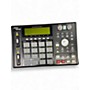 Used Akai Professional MPC1000 Production Controller