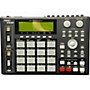 Used Akai Professional MPC1000 Production Controller