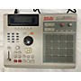 Used Akai Professional Used Akai Professional MPC2000XL Production Controller