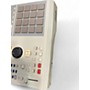 Used Akai Professional Used Akai Professional MPC2000XL Production Controller