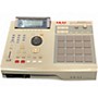 Used Akai Professional MPC2000XL Production Controller