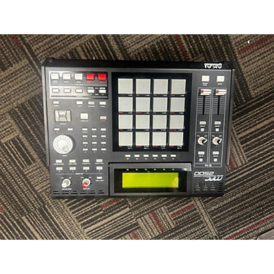 Akai Professional Used Akai Professional MPC2500 Production Controller