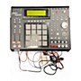 Used Akai Professional MPC2500 Production Controller