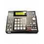 Used Akai Professional MPC2500 Production Controller