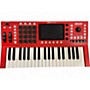Used Akai Professional MPC37 Keyboard Workstation