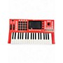 Used Akai Professional MPC37 Production Controller