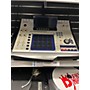 Used Akai Professional Used Akai Professional MPC4000 Production Controller