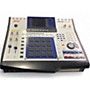 Used Akai Professional MPC4000 Production Controller