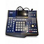 Used Akai Professional MPC4000BL PLUS Production Controller