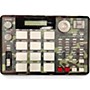 Used Akai Professional Used Akai Professional MPC500 Production Controller