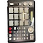 Used Akai Professional MPC500 Production Controller