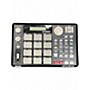 Used Akai Professional MPC500 Production Controller