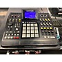 Used Akai Professional Used Akai Professional MPC5000 Production Controller