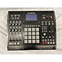 Used Akai Professional Used Akai Professional MPC5000 Production Controller