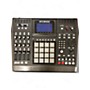 Used Akai Professional Used Akai Professional MPC5000 Production Controller