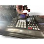 Used Akai Professional Used Akai Professional MPC5000 Production Controller