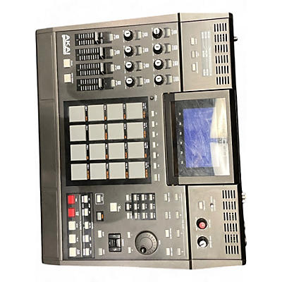 Used Akai Professional MPC5000 Production Controller