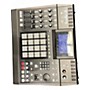 Used Akai Professional MPC5000 Production Controller