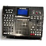 Used Akai Professional MPC5000 Production Controller