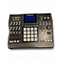 Used Akai Professional MPC5000 Production Controller
