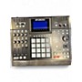 Used Akai Professional MPC5000 Production Controller