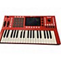 Used Akai Professional MPCKEY 37 Production Controller