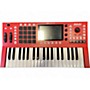 Used Akai Professional MPCKEY 37 Production Controller
