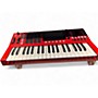 Used Akai Professional MPCKEY 37