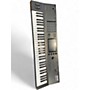 Used Akai Professional MPCKey61