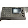 Used Akai Professional MPCLIVE II Production Controller