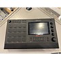 Used Akai Professional MPCLIVE II Production Controller
