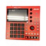 Used Akai Professional MPCONE + Production Controller