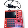 Used Akai Professional MPCONE+ Production Controller