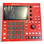 Used Akai Professional MPCONE+ Production Controller