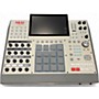 Used Akai Professional MPCX Keyboard Workstation