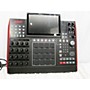 Used Akai Professional Used Akai Professional MPCX Production Controller