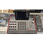 Used Akai Professional Used Akai Professional MPCX Production Controller