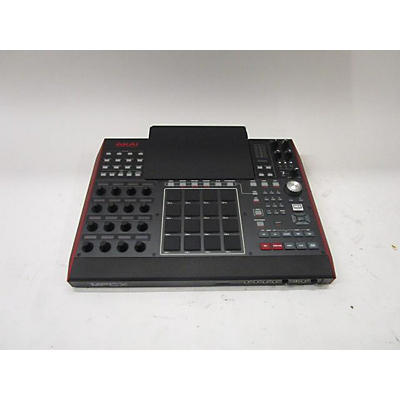 Akai Professional Used Akai Professional MPCX Production Controller