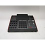 Used Akai Professional Used Akai Professional MPCX Production Controller