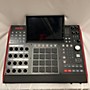 Used Akai Professional Used Akai Professional MPCX Production Controller