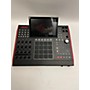 Used Akai Professional Used Akai Professional MPCX Production Controller