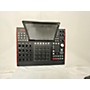 Used Akai Professional Used Akai Professional MPCX Production Controller