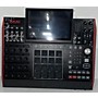 Used Akai Professional Used Akai Professional MPCX Production Controller