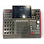 Used Akai Professional Used Akai Professional MPCX Production Controller