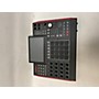 Used Akai Professional Used Akai Professional MPCX Production Controller